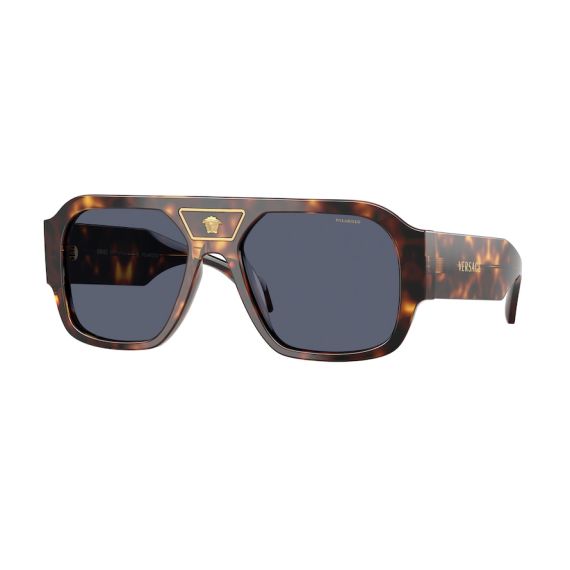 Versace VE 4508U 55372V Güneş Gözlüğü