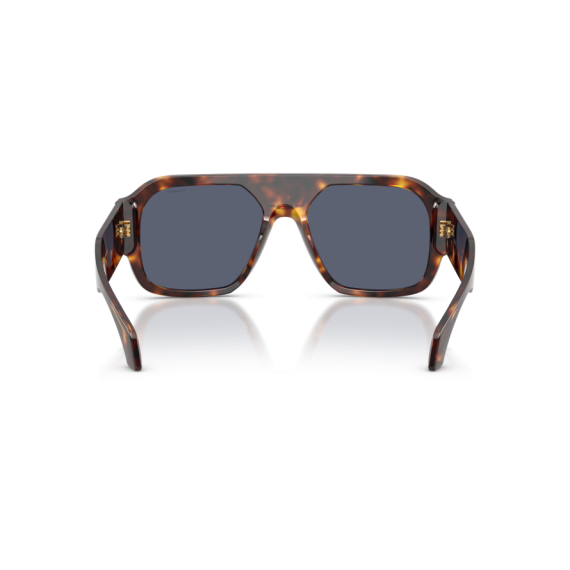 Versace VE 4508U 55372V Güneş Gözlüğü