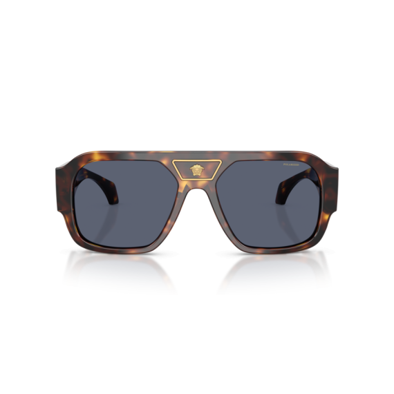 Versace VE 4508U 55372V Güneş Gözlüğü