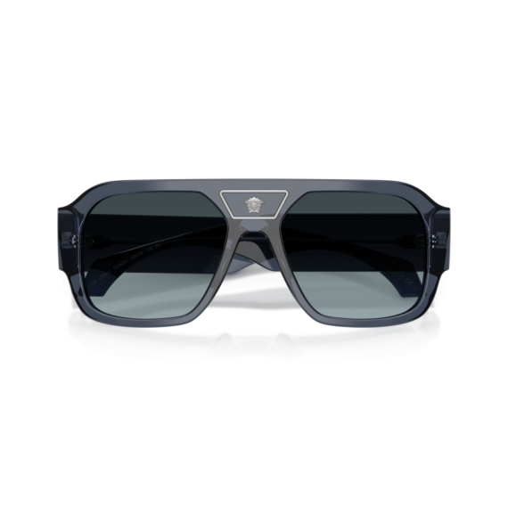 Versace VE 4508U 5538V1 Güneş Gözlüğü