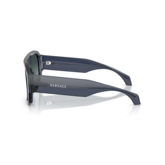Versace VE 4508U 5538V1 Güneş Gözlüğü