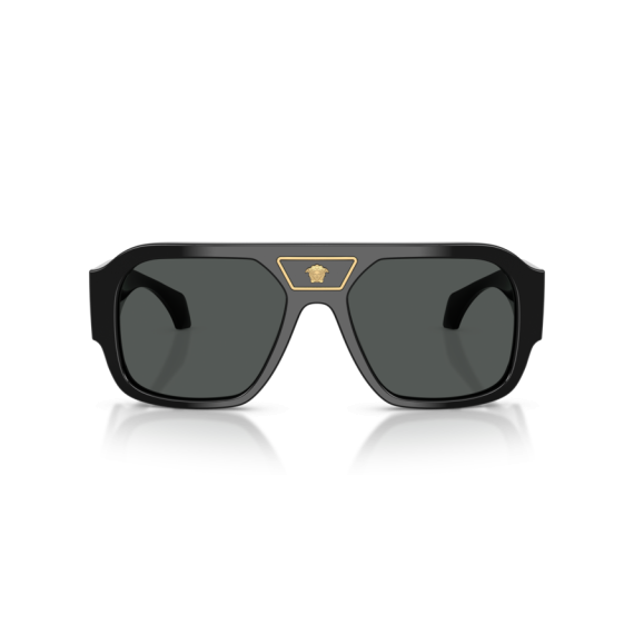 Versace VE 4508U GB1/87 Güneş Gözlüğü