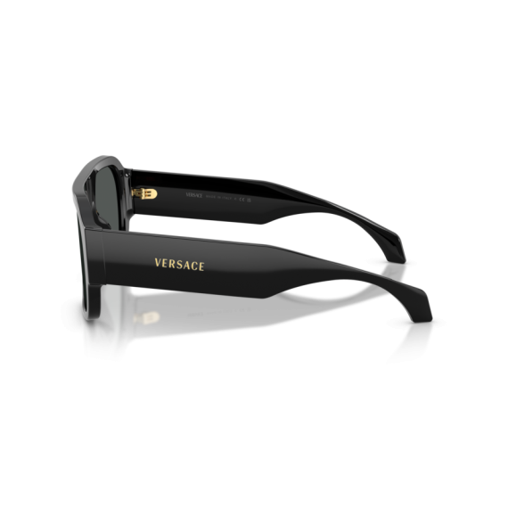 Versace VE 4508U GB1/87 Güneş Gözlüğü