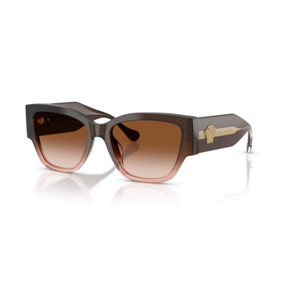 Versace VE 4509U 533213 Güneş Gözlüğü