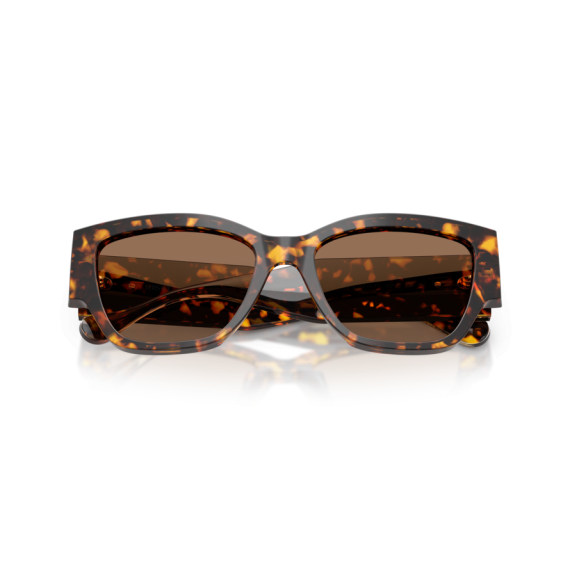 Versace VE 4509U 551473 Güneş Gözlüğü