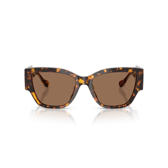 Versace VE 4509U 551473 Güneş Gözlüğü