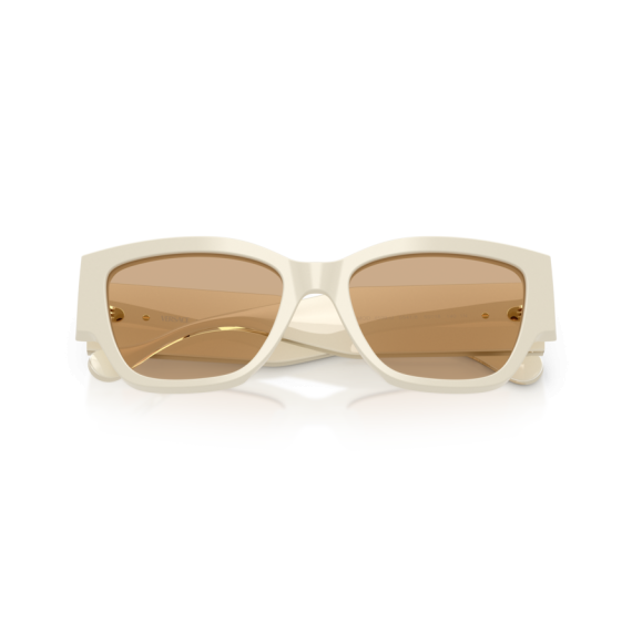 Versace VE 4509U 5541/8 Güneş Gözlüğü