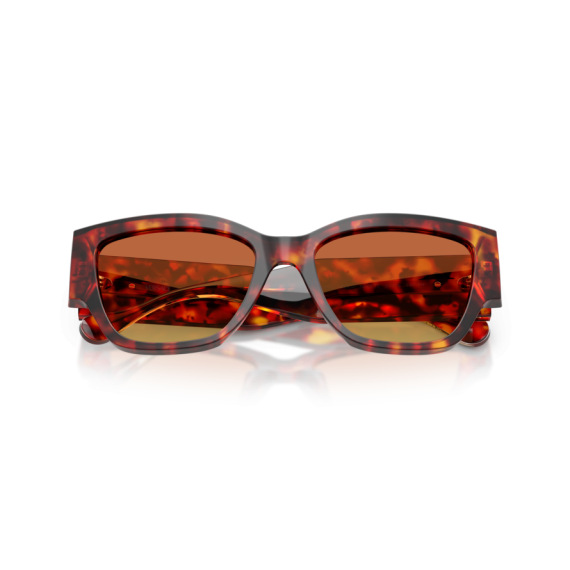 Versace VE 4509U 5543T5 Güneş Gözlüğü