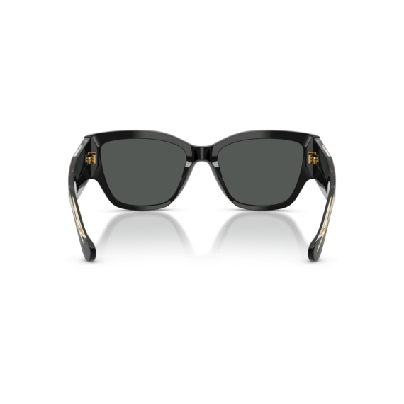 Versace VE 4509U GB1/87 Güneş Gözlüğü