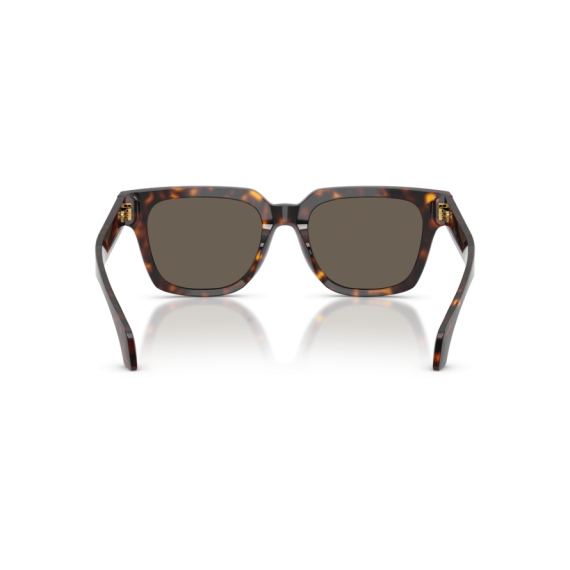 Versace VE 4510U 108/3 Güneş Gözlüğü