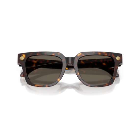 Versace VE 4510U 108/3 Güneş Gözlüğü