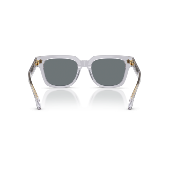 Versace VE 4510U 530580 Güneş Gözlüğü
