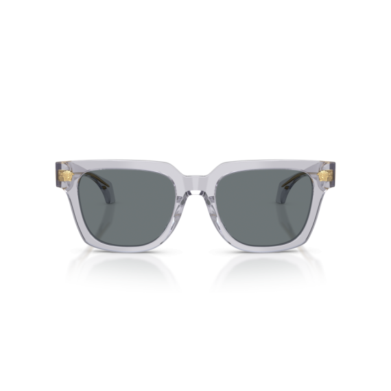 Versace VE 4510U 530580 Güneş Gözlüğü