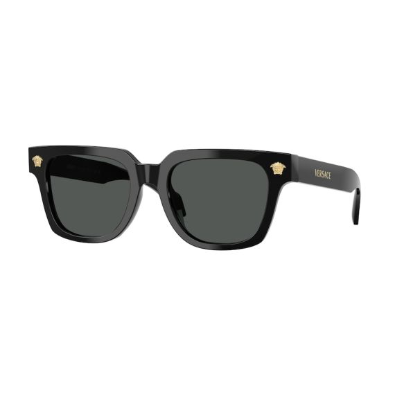 Versace VE 4510U GB1/87 Güneş Gözlüğü