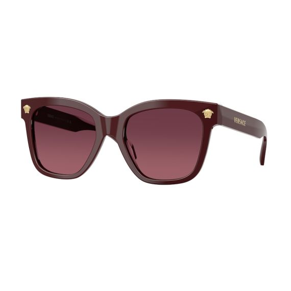 Versace VE 4511 5381F4 Güneş Gözlüğü