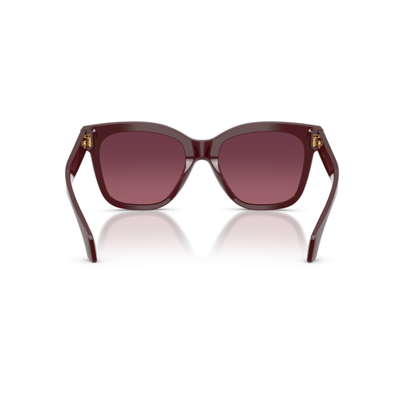 Versace VE 4511 5381F4 Güneş Gözlüğü