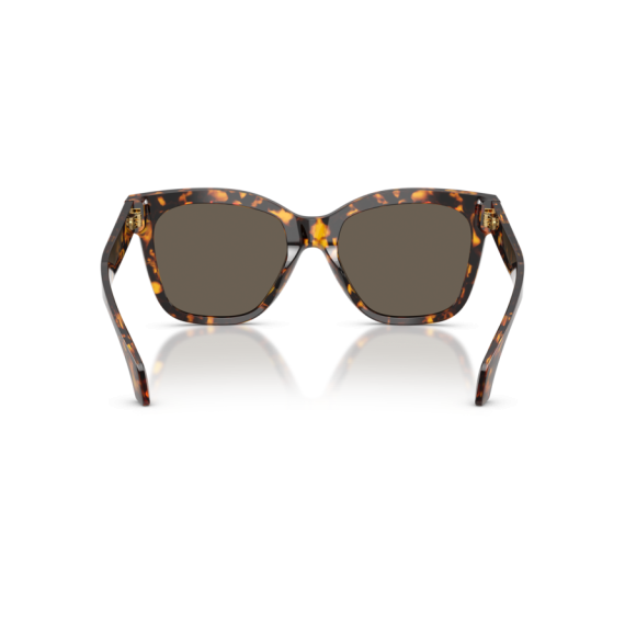Versace VE 4511 5514/3 Güneş Gözlüğü