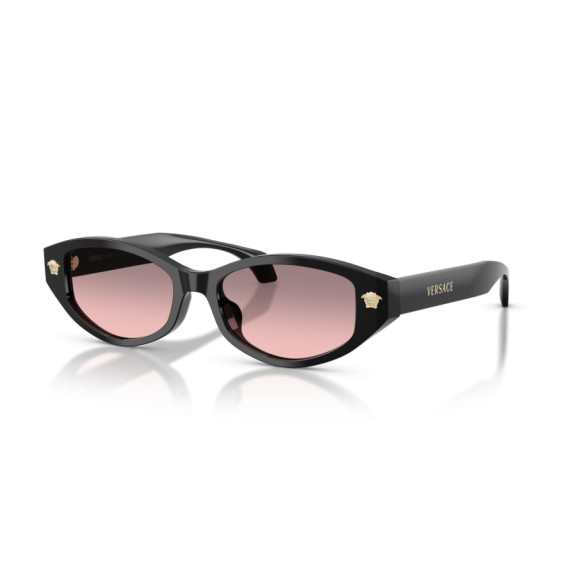 Versace VE 4512D GB1/5M Güneş Gözlüğü