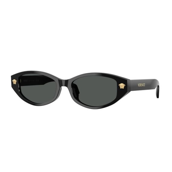 Versace VE 4512D GB1/87 Güneş Gözlüğü