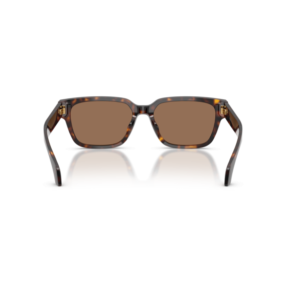 Versace VE 4513D 108/73 Güneş Gözlüğü