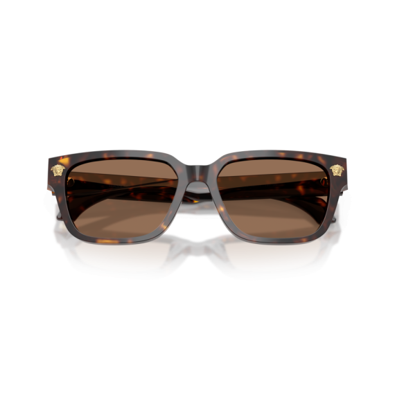 Versace VE 4513D 108/73 Güneş Gözlüğü