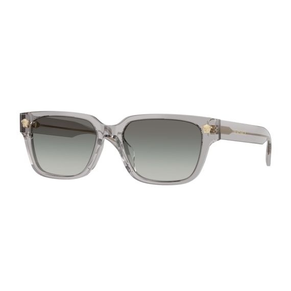 Versace VE 4513D 593/11 Güneş Gözlüğü