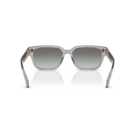 Versace VE 4513D 593/11 Güneş Gözlüğü