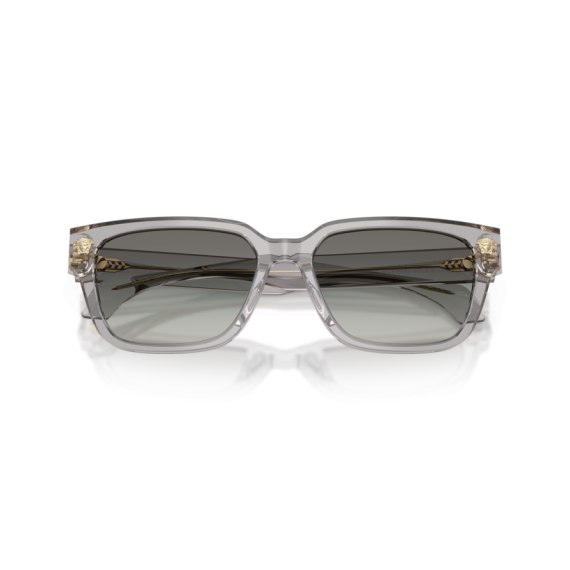 Versace VE 4513D 593/11 Güneş Gözlüğü