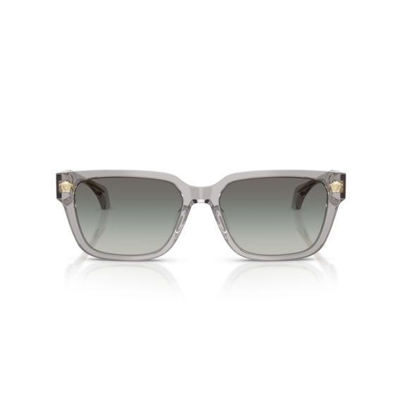 Versace VE 4513D 593/11 Güneş Gözlüğü