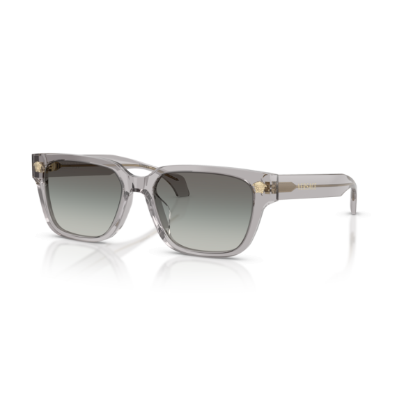 Versace VE 4513D 593/11 Güneş Gözlüğü