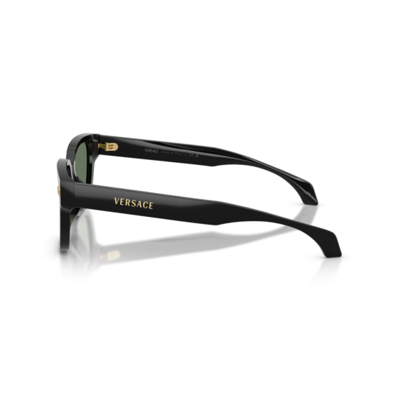 Versace VE 4513D GB1/82 Güneş Gözlüğü