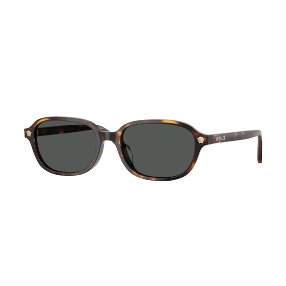 Versace VE 4514D 553773 Güneş Gözlüğü