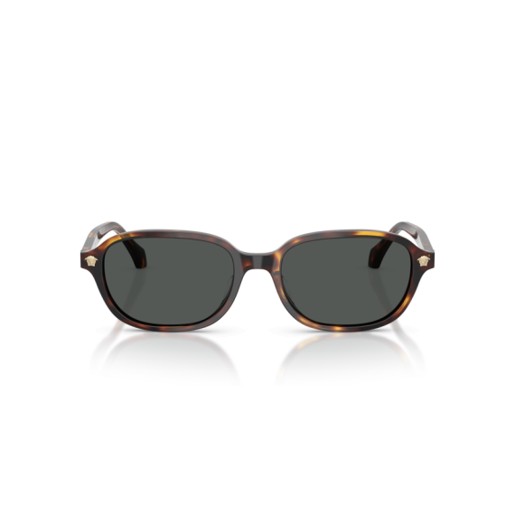 Versace VE 4514D 553773 Güneş Gözlüğü