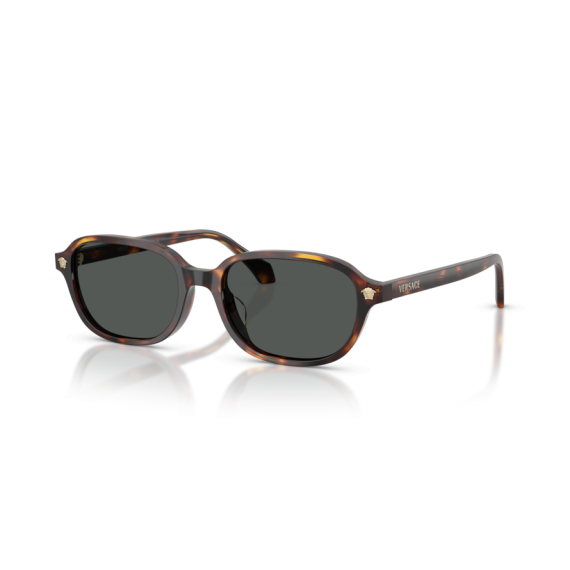 Versace VE 4514D 553773 Güneş Gözlüğü