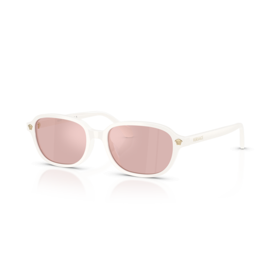 Versace VE 4514D 55441T Güneş Gözlüğü