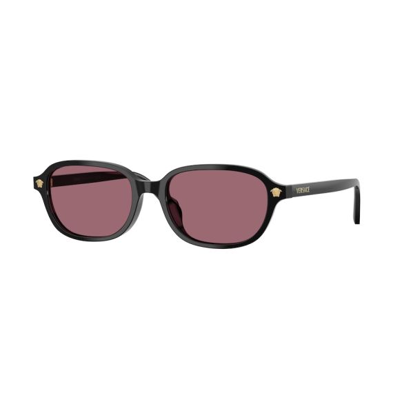 Versace VE 4514D GB1/1A Güneş Gözlüğü