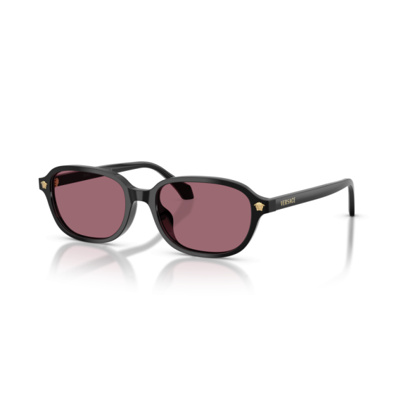 Versace VE 4514D GB1/1A Güneş Gözlüğü