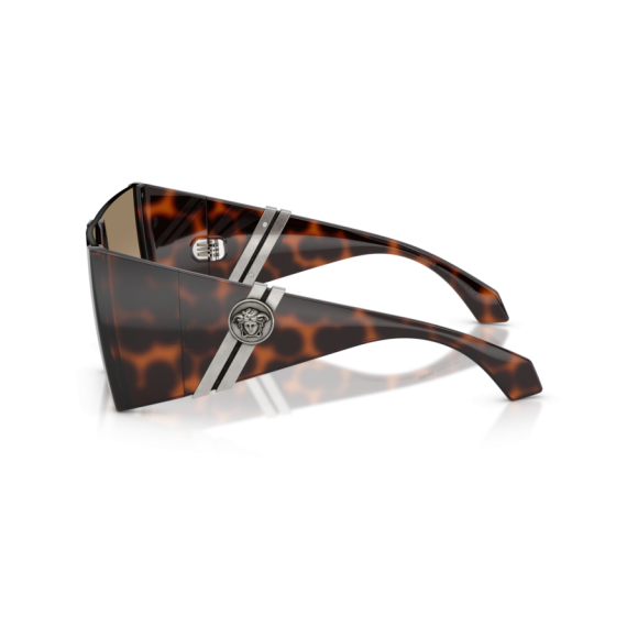 Versace VE 4515 5217T5 Güneş Gözlüğü