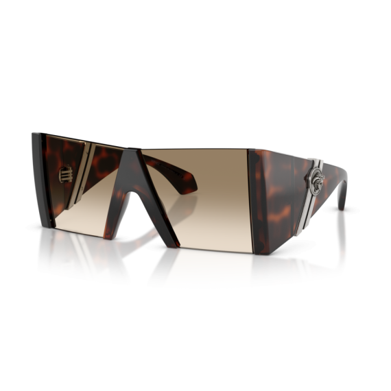 Versace VE 4515 5217T5 Güneş Gözlüğü