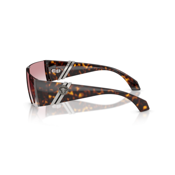 Versace VE 4516 108/3B Güneş Gözlüğü