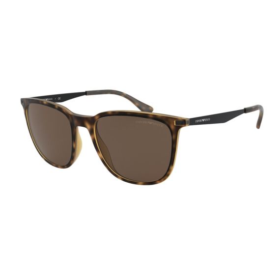 Emporio Armani EA 4149 508973 Güneş Gözlüğü