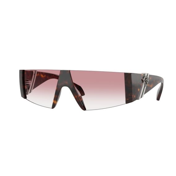 Versace VE 4516 108/3B Güneş Gözlüğü