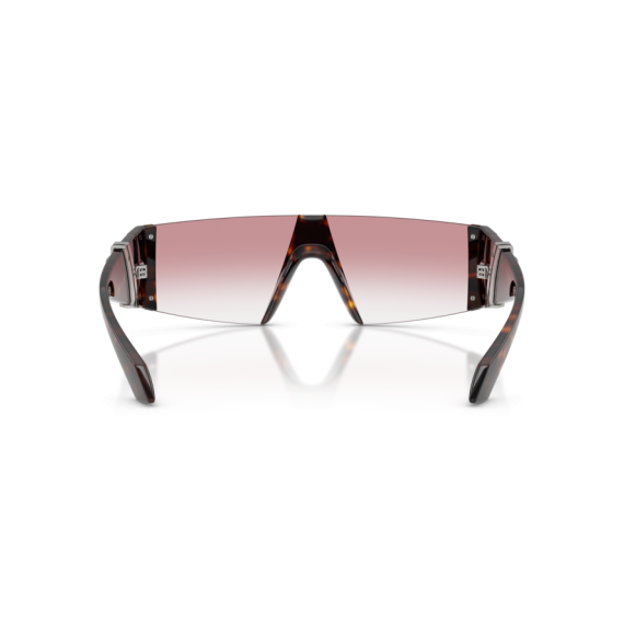 Versace VE 4516 108/3B Güneş Gözlüğü
