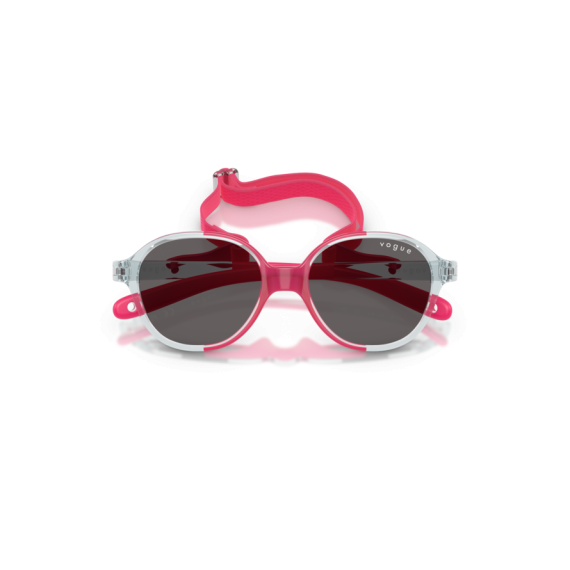 Vogue Junior Sun VJ 2012 330187 Güneş Gözlüğü