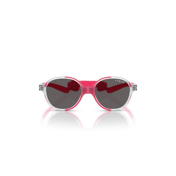 Vogue Junior Sun VJ 2012 330187 Güneş Gözlüğü