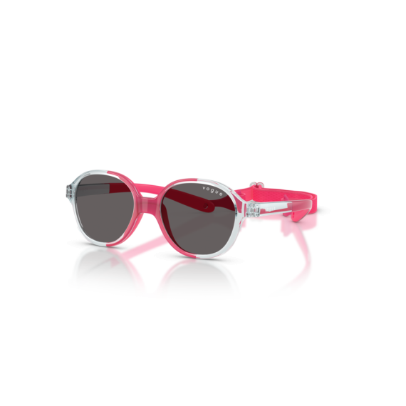 Vogue Junior Sun VJ 2012 330187 Güneş Gözlüğü