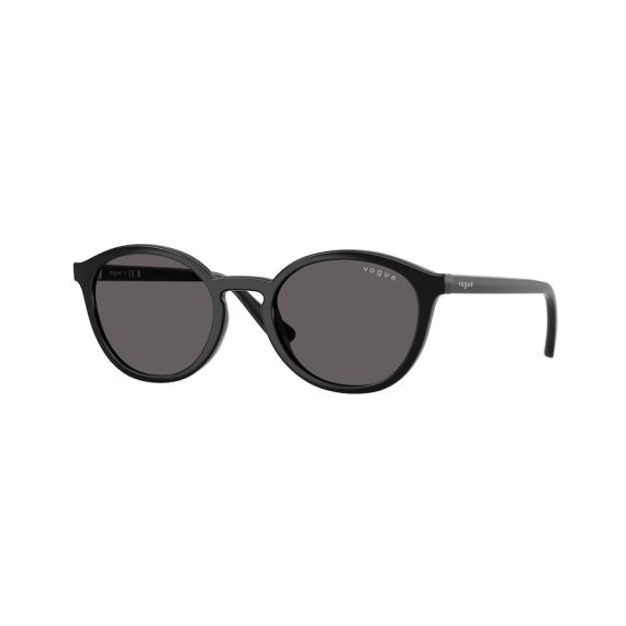 Vogue Junior Sun VJ 2033 W44/87 Güneş Gözlüğü