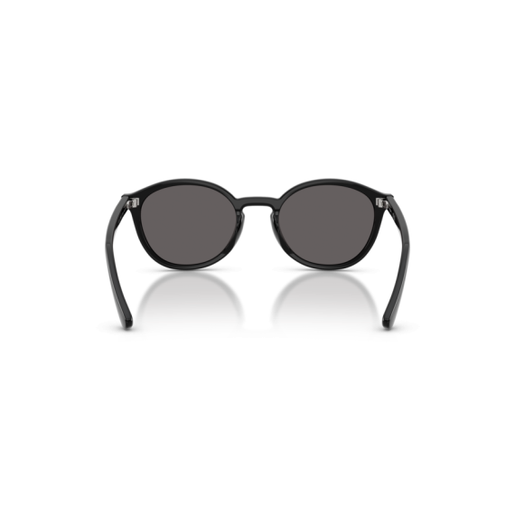 Vogue Junior Sun VJ 2033 W44/87 Güneş Gözlüğü