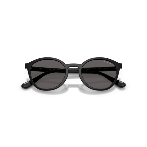 Vogue Junior Sun VJ 2033 W44/87 Güneş Gözlüğü