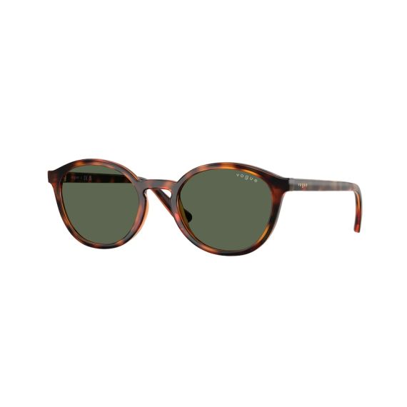 Vogue Junior Sun VJ 2033 W65671 Güneş Gözlüğü